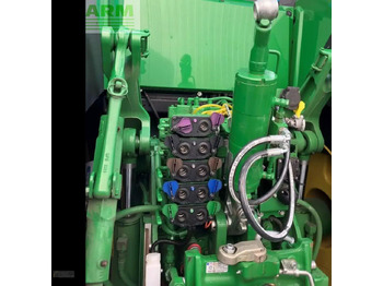 拖拉机 John Deere 7r 290 ap50 com-pro fh：图4