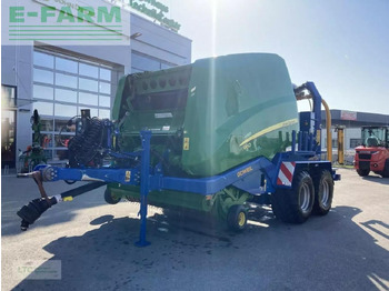 方形打包机 JOHN DEERE