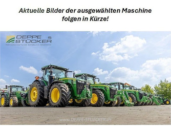 牵引式喷雾机 JOHN DEERE