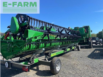 联合收割机 John Deere t660:图4 联合收割机 John Deere t660:图4