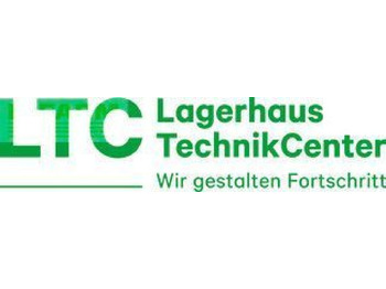 精准播种机 KÖCKERLING