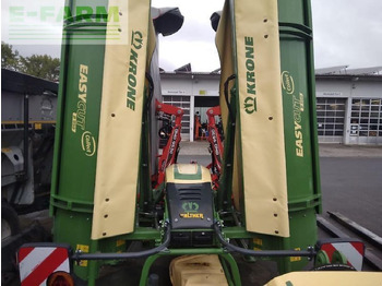 割草机 KRONE Easycut