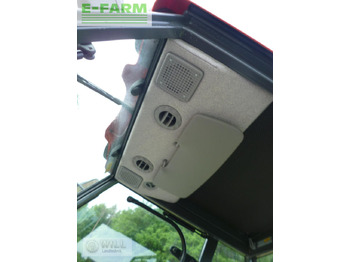 拖拉机 Kubota bx 2350：图5
