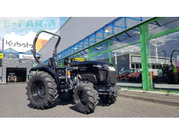 拖拉机 KUBOTA