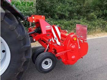 土壤耕作设备 Kuhn el 162 biomulch：图4