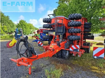 联合条播机 KUHN