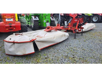 : 标题部分照片