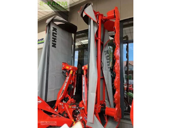 : 标题部分照片