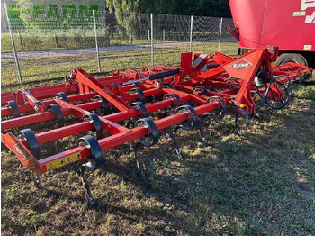 : 标题部分照片