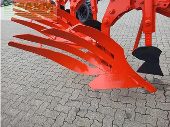 犁 Kuhn vari-master 153 4e+1：图4