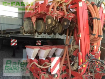 精准播种机 Kverneland flexcard:图2 精准播种机 Kverneland flexcard:图2