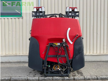 牵引式喷雾机 Kverneland iXter A 12：图3