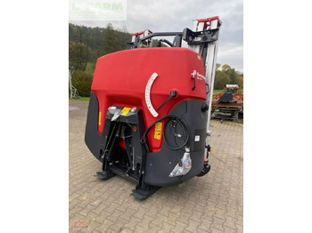 : 标题部分照片