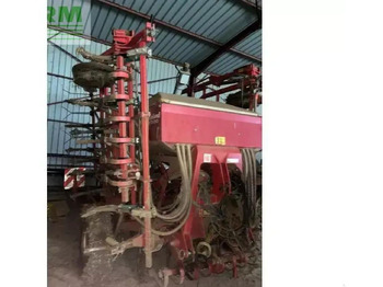 精准播种机 Kverneland ts evo:图2 精准播种机 Kverneland ts evo:图2