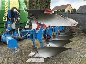 犁 LEMKEN