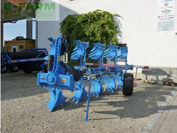 犁 Lemken juwel 8m v5 n100：图4