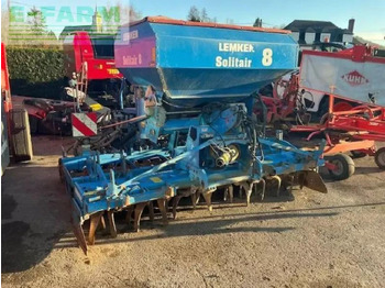 : 标题部分照片