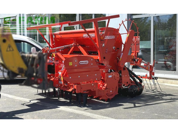 圆盘耙 MASCHIO GASPARDO
