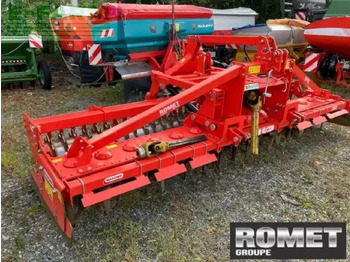 土壤耕作设备 MASCHIO GASPARDO