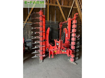 圆盘耙 MASCHIO GASPARDO