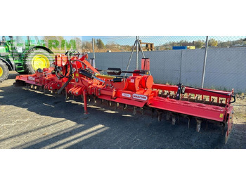 圆盘耙 MASCHIO GASPARDO
