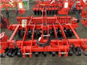 圆盘耙 Maschio ufo 300：图5
