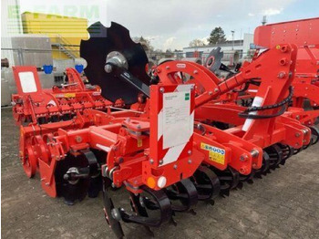圆盘耙 Maschio ufo 300：图3