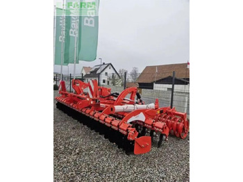 圆盘耙 MASCHIO GASPARDO