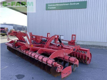 圆盘耙 MASCHIO GASPARDO