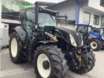 拖拉机 NEW HOLLAND T6