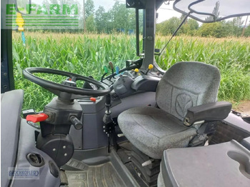 拖拉机 New Holland t6010 delta Delta：图5