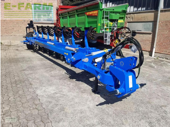 : 标题部分照片