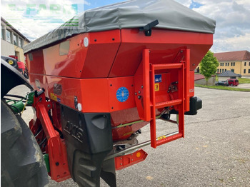 肥料撒施机 RAUCH