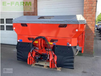 肥料撒施机 RAUCH