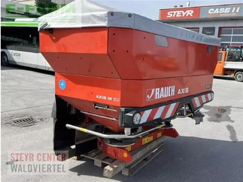 : 标题部分照片