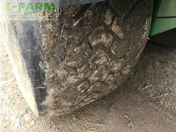 施肥设备 Samson pg 20：图3