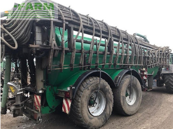 : 标题部分照片