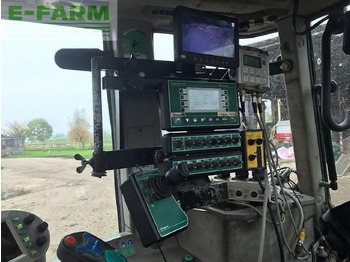 施肥设备 Samson pg 20：图2