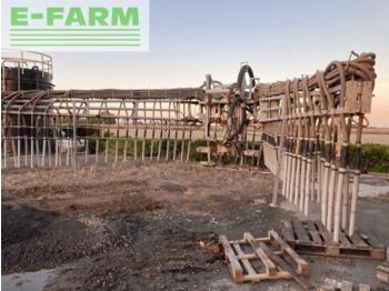 : 标题部分照片