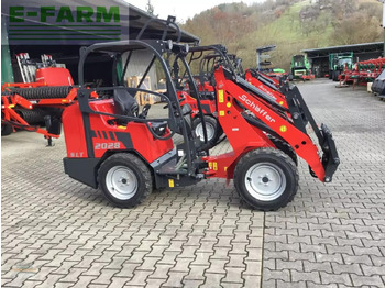 : 标题部分照片