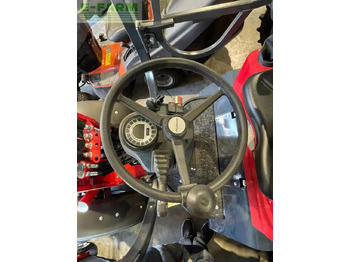 轮式装载机 Schäffer 2628:图3 轮式装载机 Schäffer 2628:图3