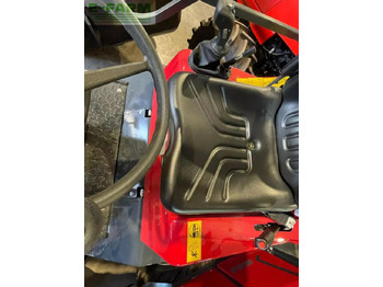 轮式装载机 Schäffer 2628:图4 轮式装载机 Schäffer 2628:图4