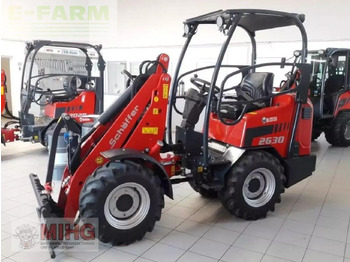 : 标题部分照片