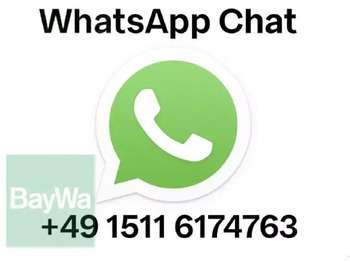 拖拉机 Valtra q305:图2 拖拉机 Valtra q305:图2