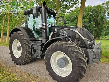 拖拉机 VALTRA S294