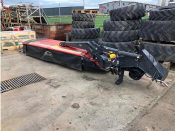 : 标题部分照片