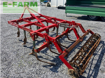 耕耘机 Vogel&Noot Euro-Grubber EGF 2.00 m：图5