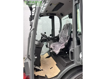 小型挖掘机 Weidemann 3080：图5