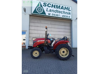 拖拉机 YANMAR
