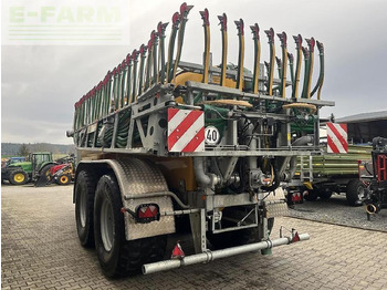 施肥设备 Zunhammer ske 18,5 pu：图4